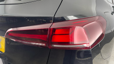 BMW 2 Series 220i MHT Sport 5dr DCT Petrol Hatchback